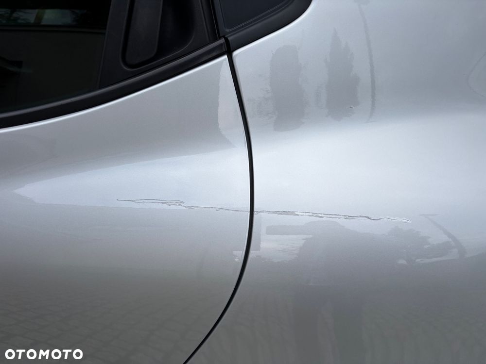 Renault Clio 0.9 Energy TCe Zen - 23