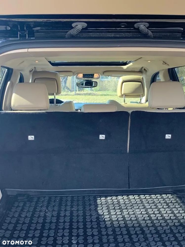 Jeep Grand Cherokee - 6