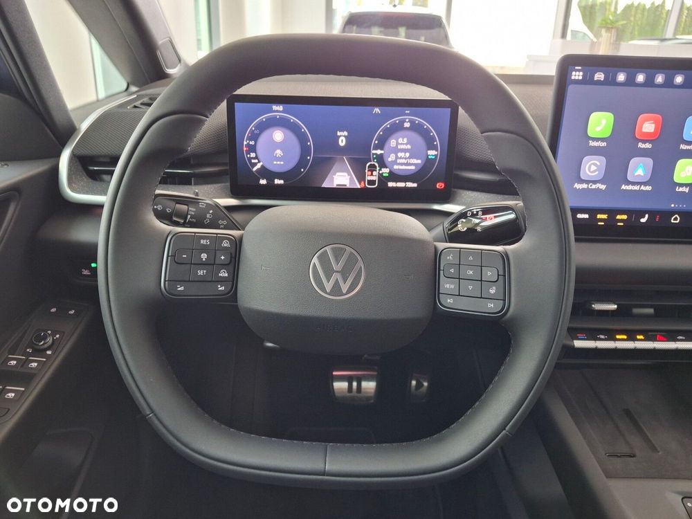 Volkswagen ID.3 Neo 50kWh Style - 23