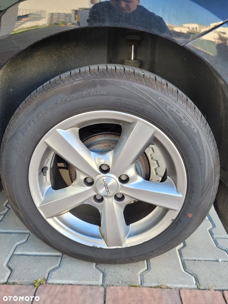 Volkswagen Polo - 14