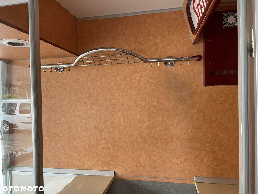 Fiat Ducato - 13
