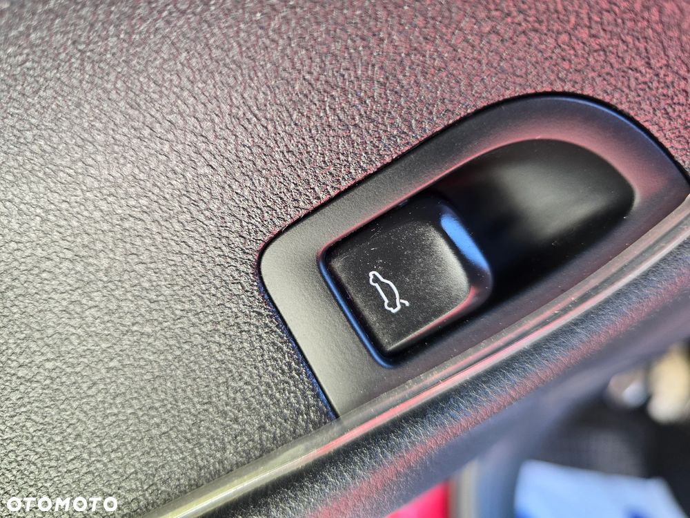 Audi A4 Avant 1.8 TFSI - 33
