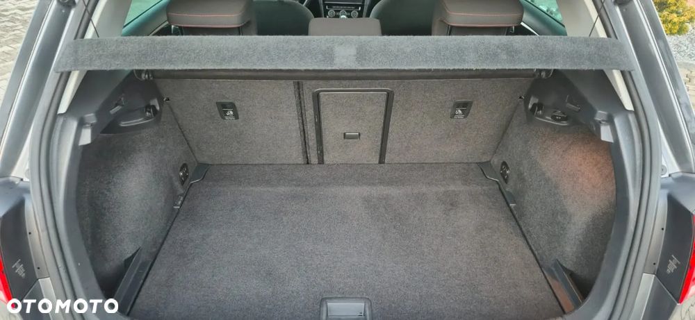 Volkswagen Golf 1.0 TSI Sound - 18