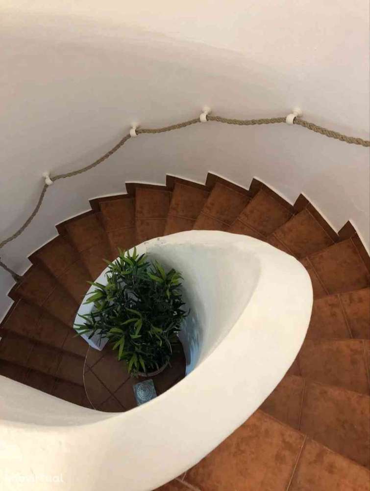 Moradia, 220 m², Quarteira - Grande imagem: 4/38