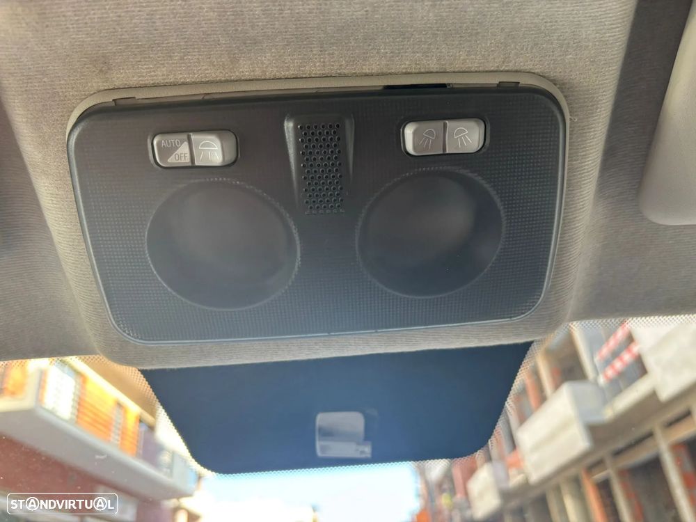 Peugeot Boxer 2.2 BlueHDi 120cv L3 H3 - IVA DEDUTÍVEL - 30