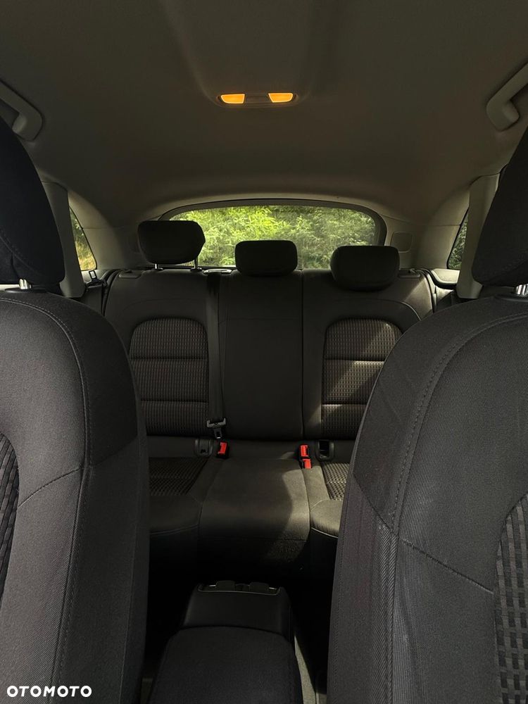 Audi Q3 2.0 TDI - 13