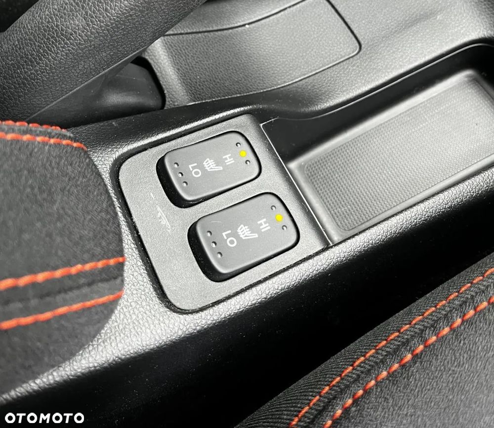 Honda Jazz 1.5 i-VTEC Dynamic (ADAS) CVT - 15