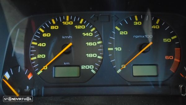 Para Peças Seat Ibiza Ii (6K1) - 7
