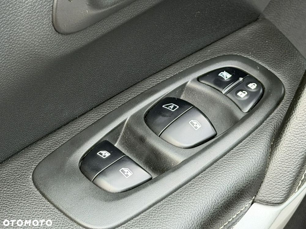 Renault Kadjar - 15