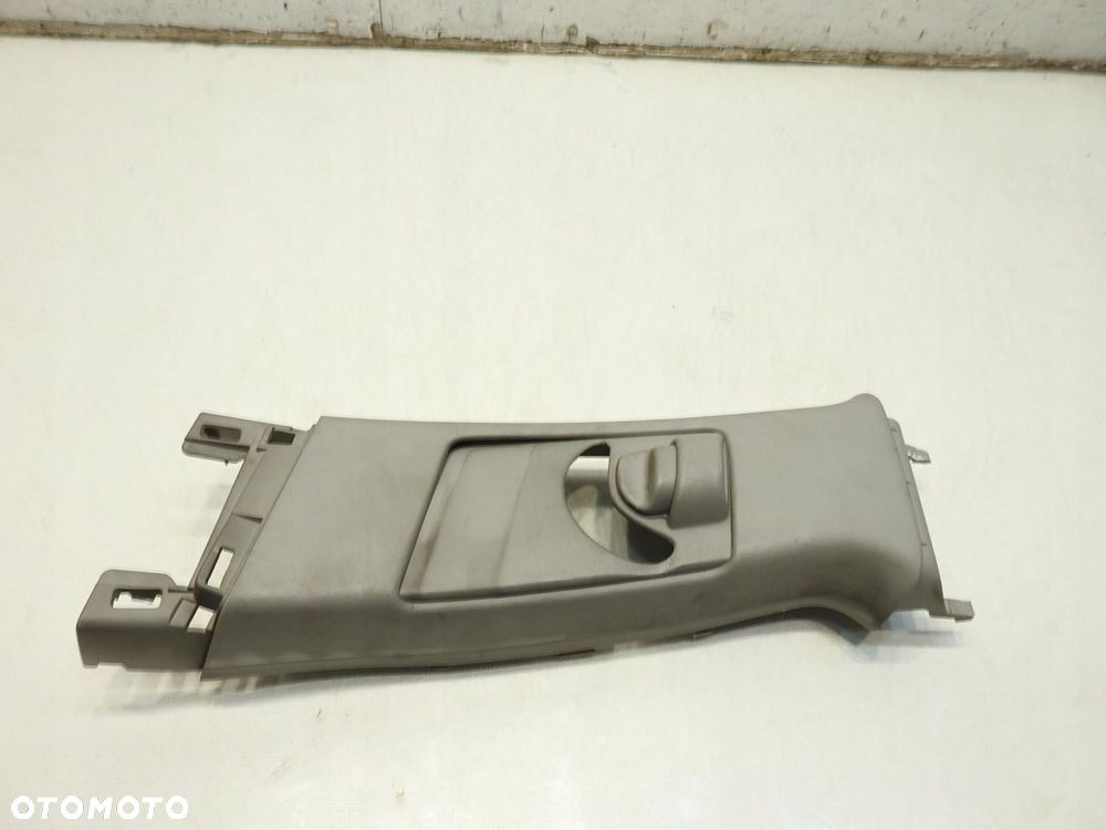 OSŁONA SŁUPKA B LEWA HONDA CIVIC VIII 84161-SMG - 6