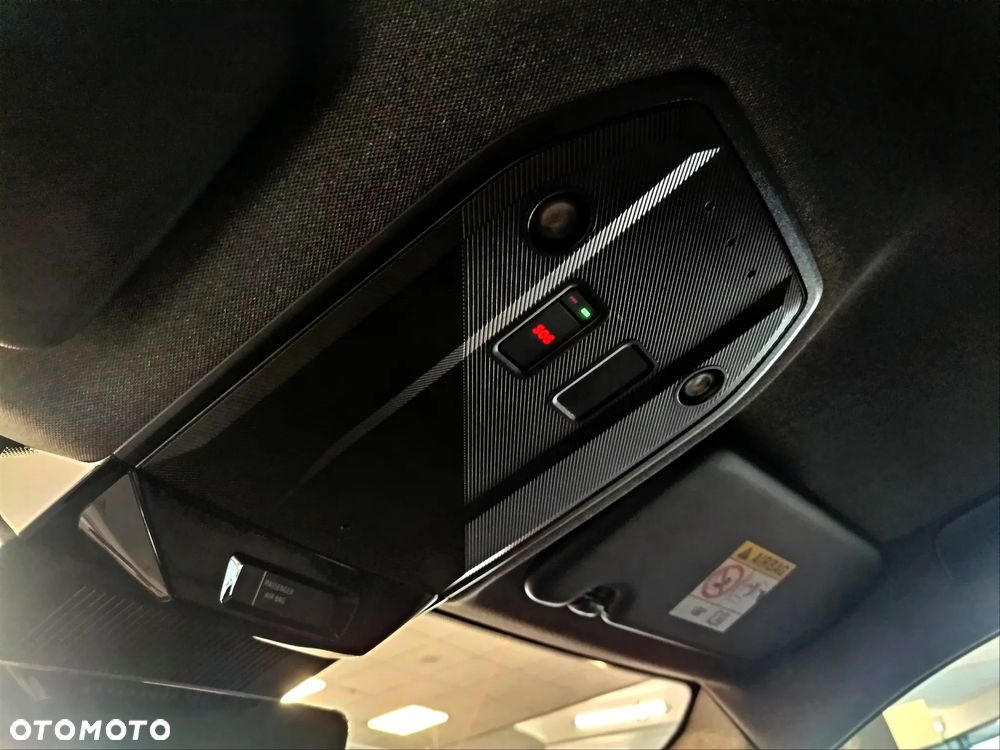 Renault Austral 1.3 TCe mHEV Techno - 19