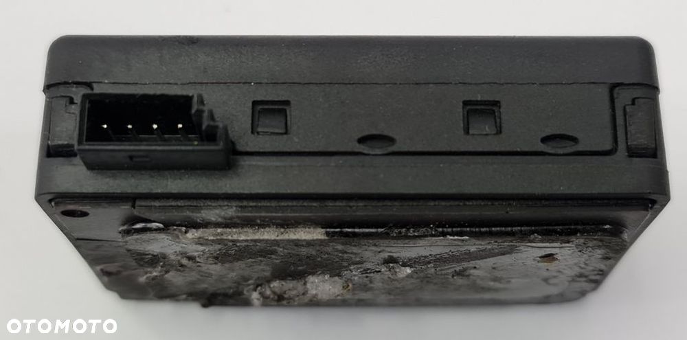 SENSOR DESZCZU MERCEDES W163 1638200726 - 3