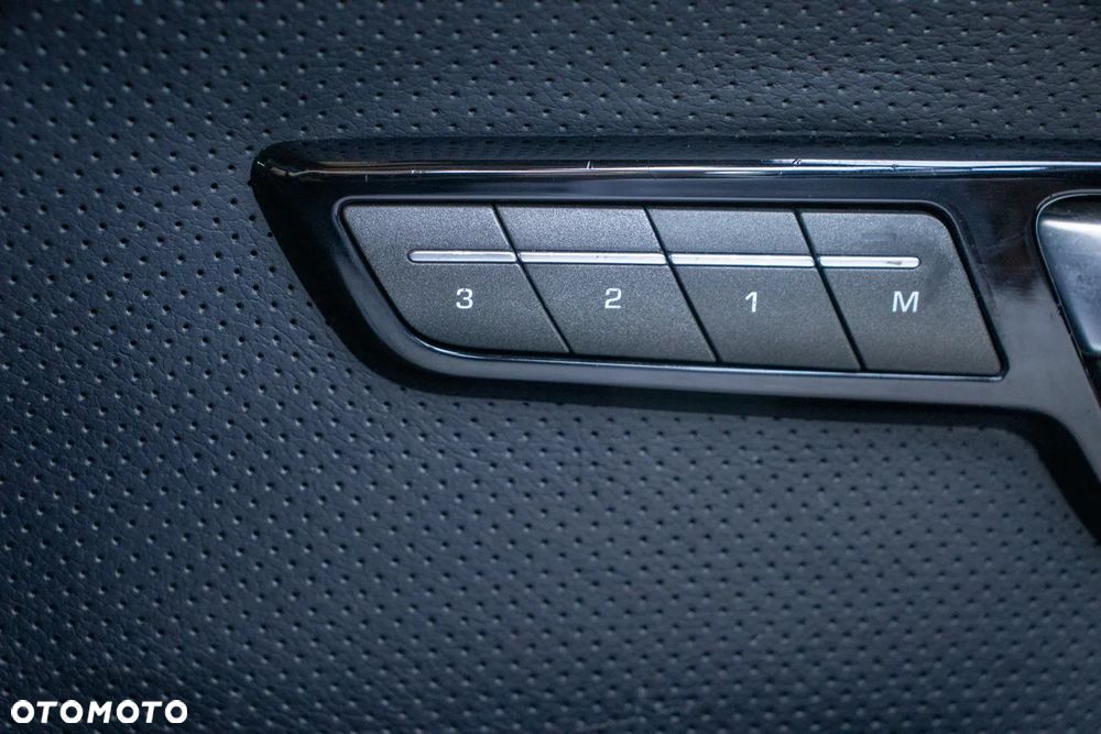 Land Rover Range Rover Evoque 2.0Si4 Dynamic - 19