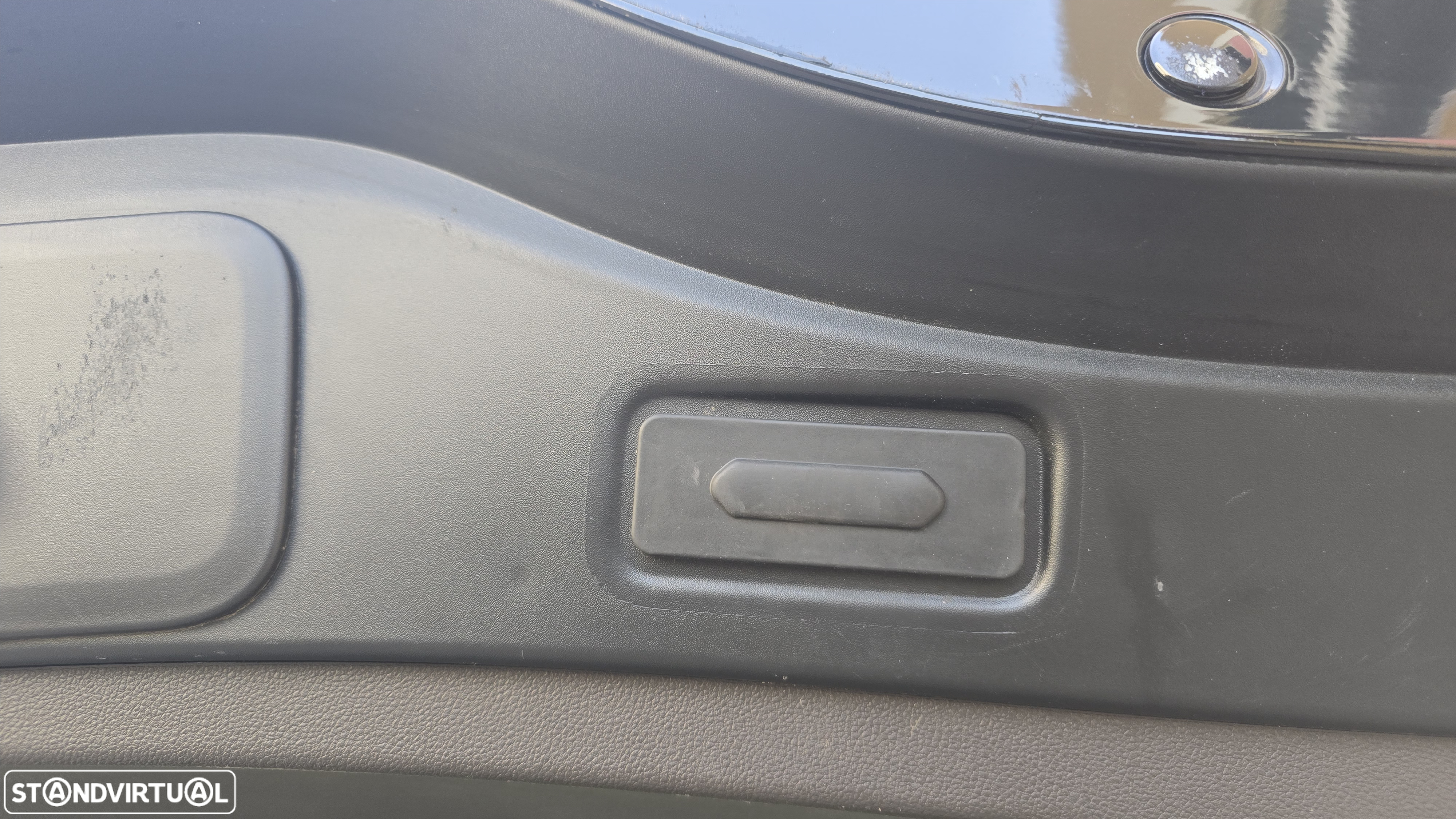 Renault Espace 1.6 dCi Initiale Paris EDC - 24