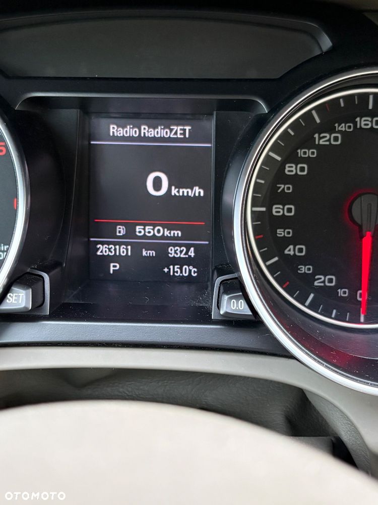 Audi A5 Coupé - 9