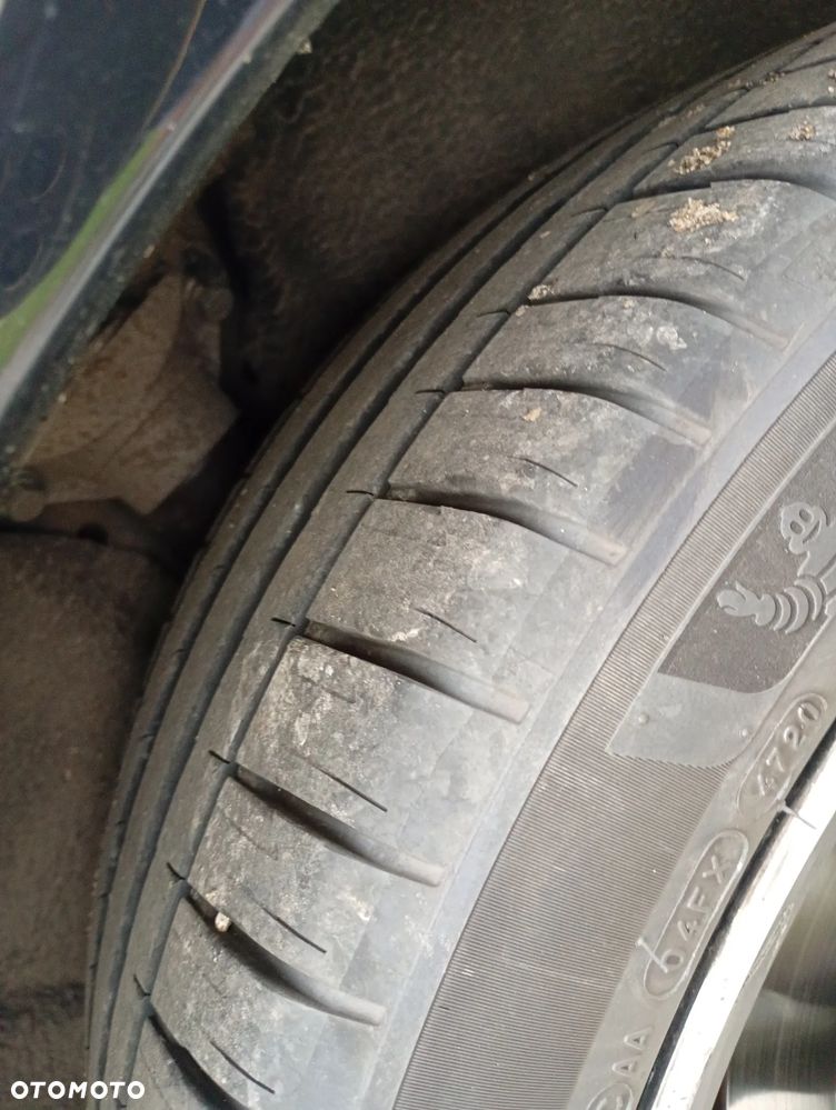 Audi SQ5 TDI Quattro Tiptronic - 10