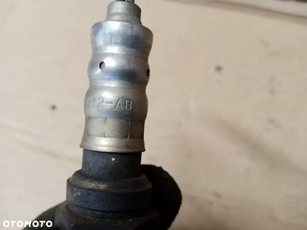 Sonda lambda czujnik Ford Mondeo MK3 2.0 16V 1S7F-9F472-AB - 6