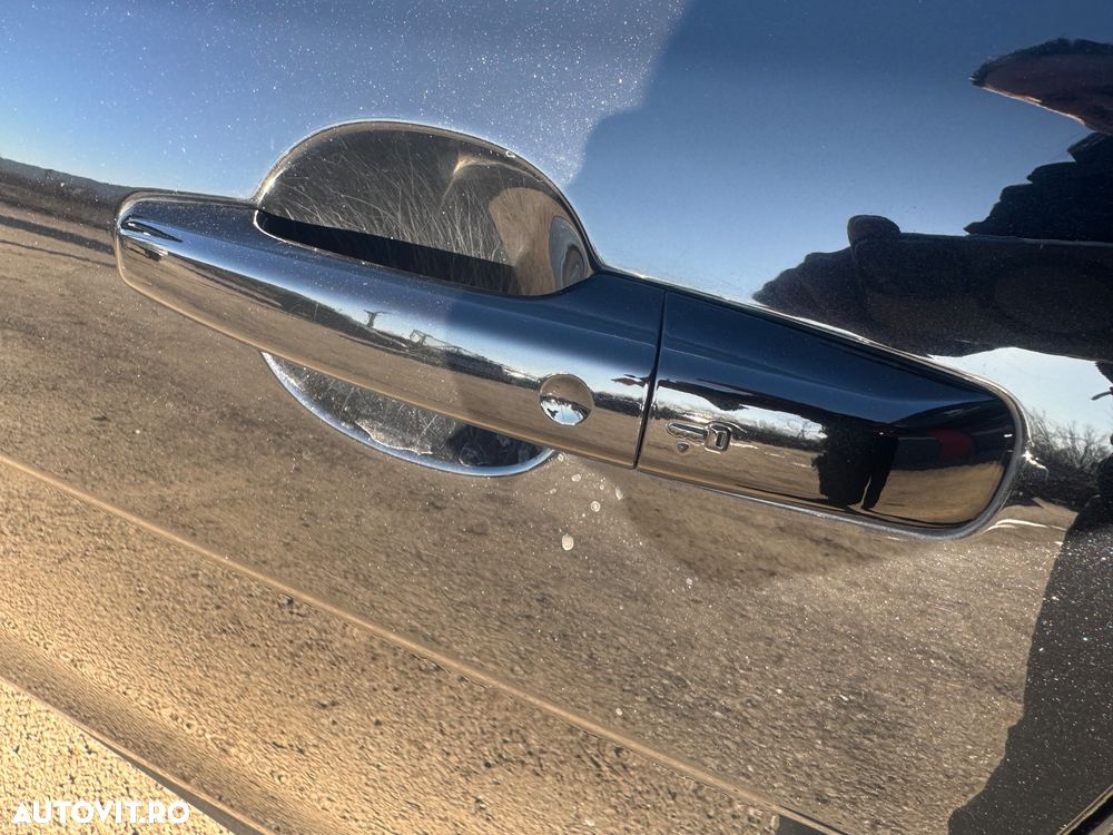 Jaguar E-Pace D180 AWD R-Dynamic S - 18