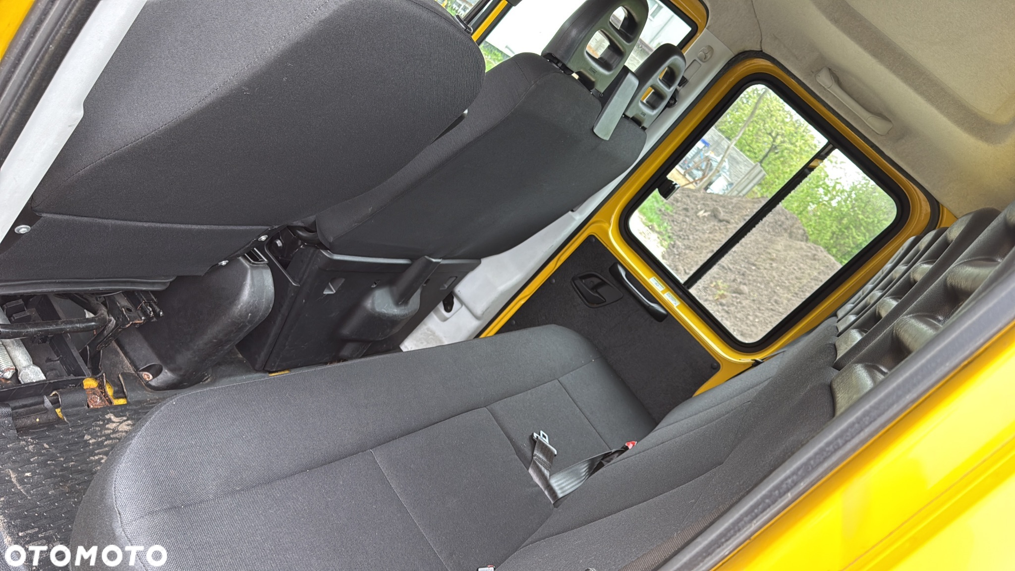 Iveco Iveco - 20