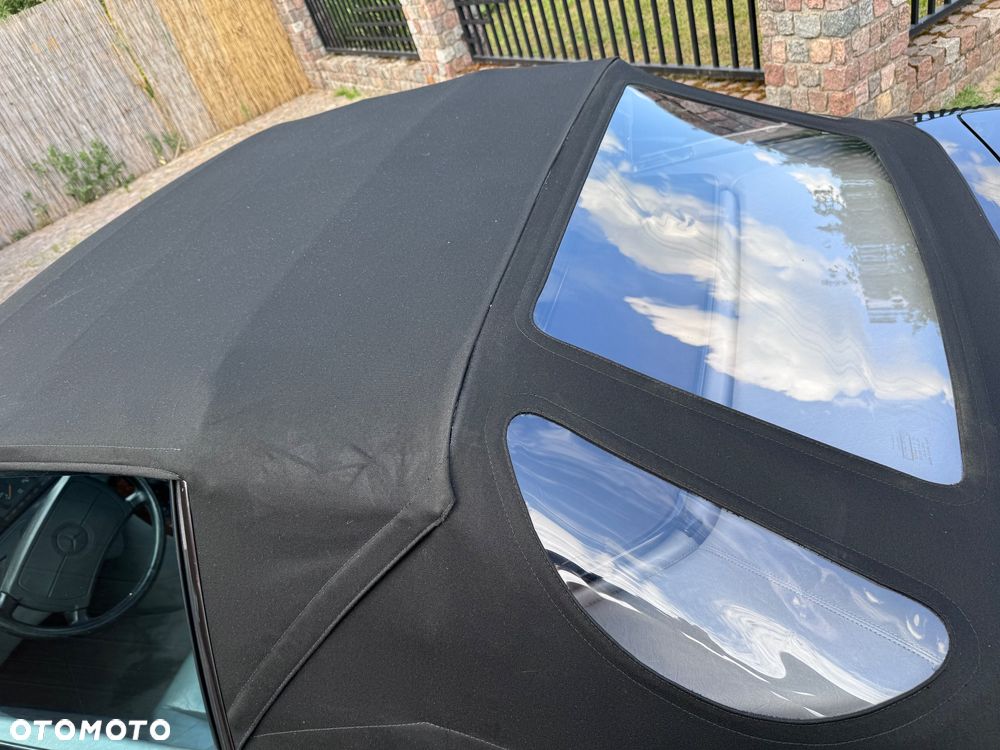 Mercedes-Benz SL - 39