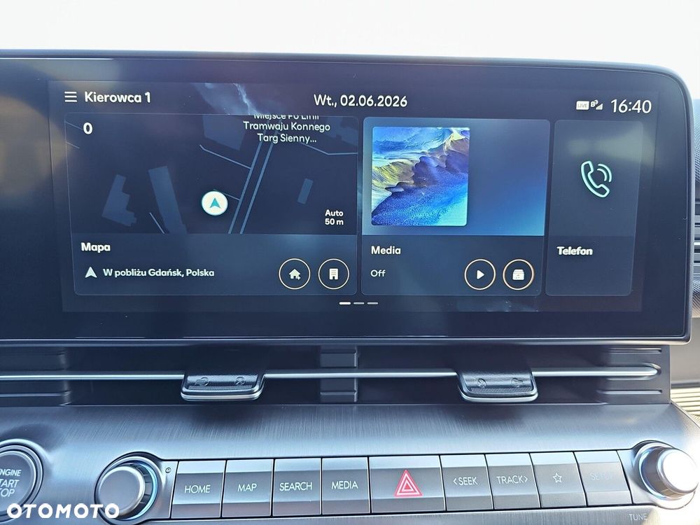 Hyundai Kona - 22