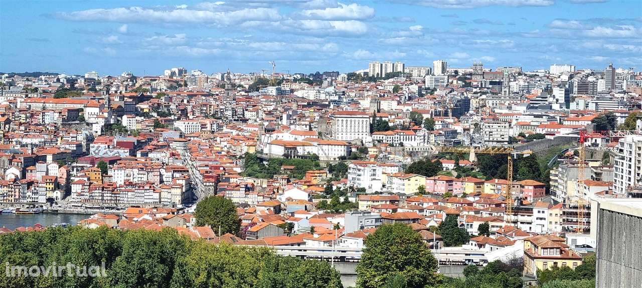 T2+Office no Eleven Gaia | 2 Lugares de Estacionamento - Grande imagem: 4/29