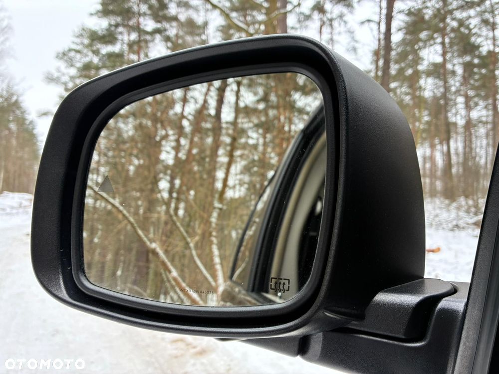 Chrysler Town & Country 3.6 Limited - 37