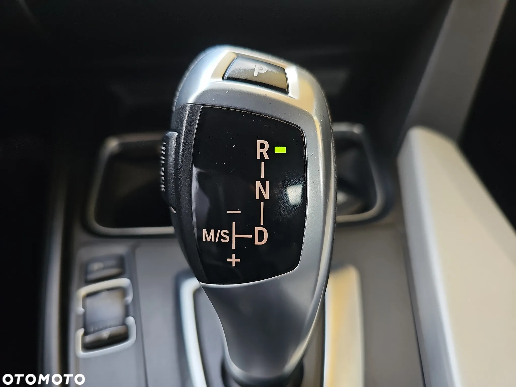 BMW Seria 3 318d Advantage - 28