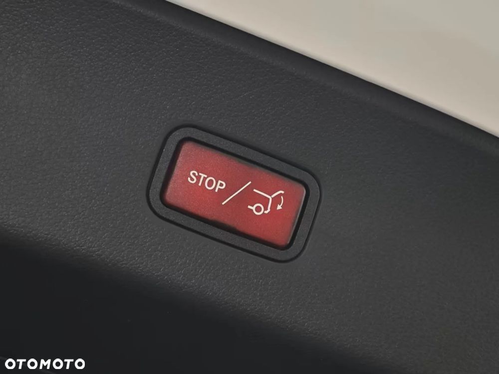 Mercedes-Benz GLC Coupe 220 d mHEV 4-Matic AMG Line - 33