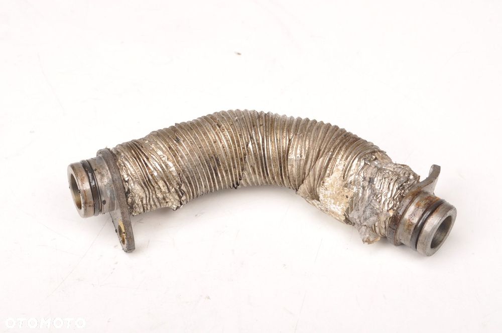 MINI F56 1.5 12V PRZEWÓD OLEJU - 1