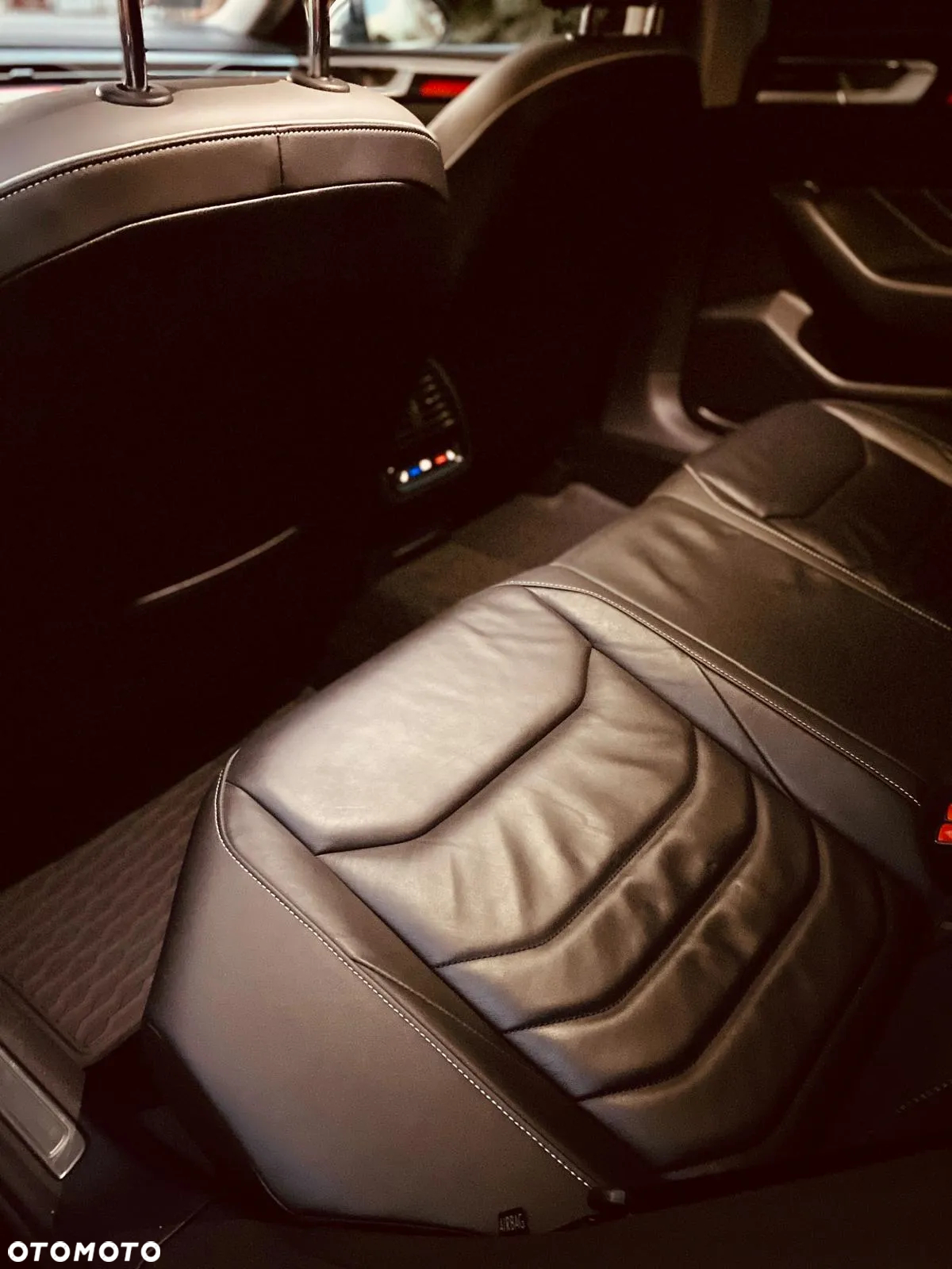 Volkswagen Arteon 2.0 TSI 4Motion Elegance DSG - 11