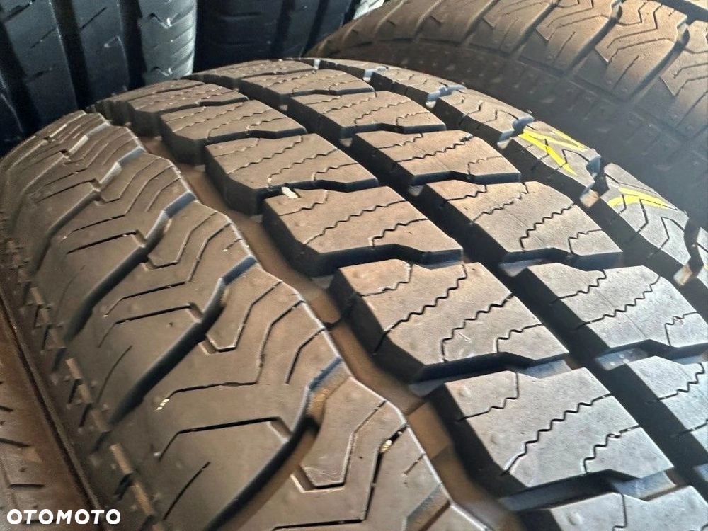 215/65/16C Maxxis VanSmart A/S AL2_9mm_4szt_(582) - 7