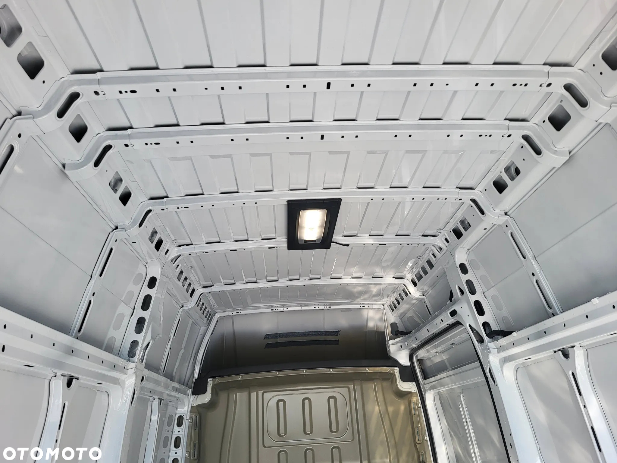 Peugeot Boxer - 9