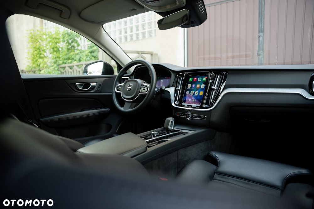 Volvo V60 B4 B DKG RDesign - 29