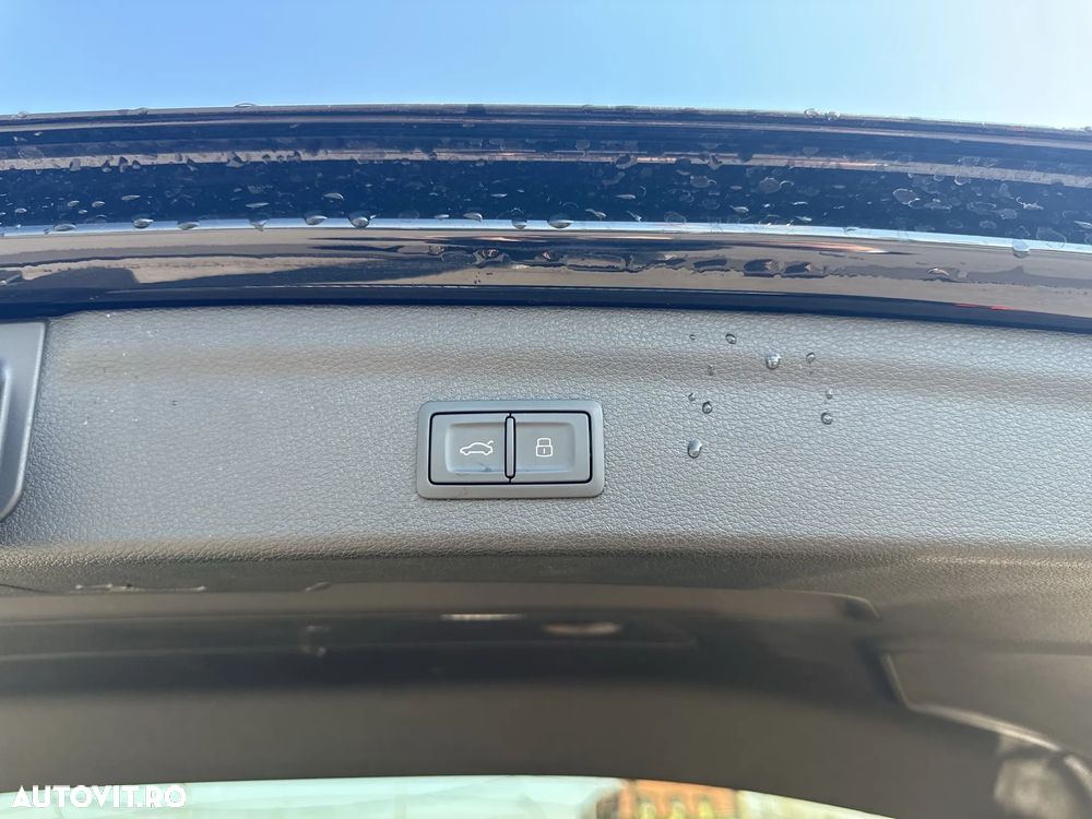 Audi Q3 35 TFSI S tronic MHEV Advanced - 25