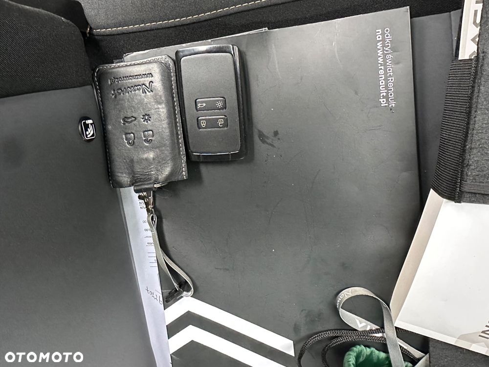 Dacia Jogger 1.0 TCe SL Extreme - 14