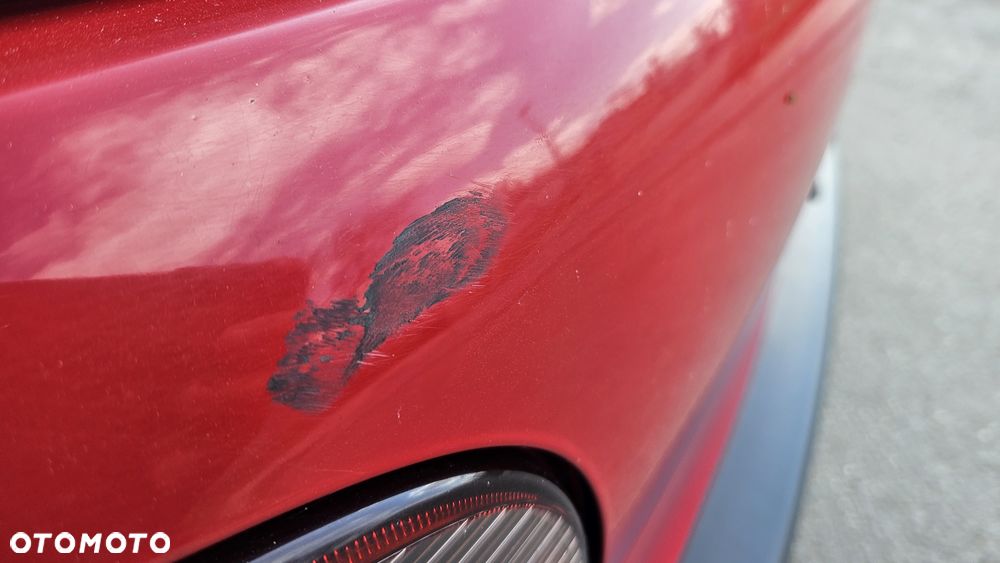 Toyota Yaris 1.0 Base - 16