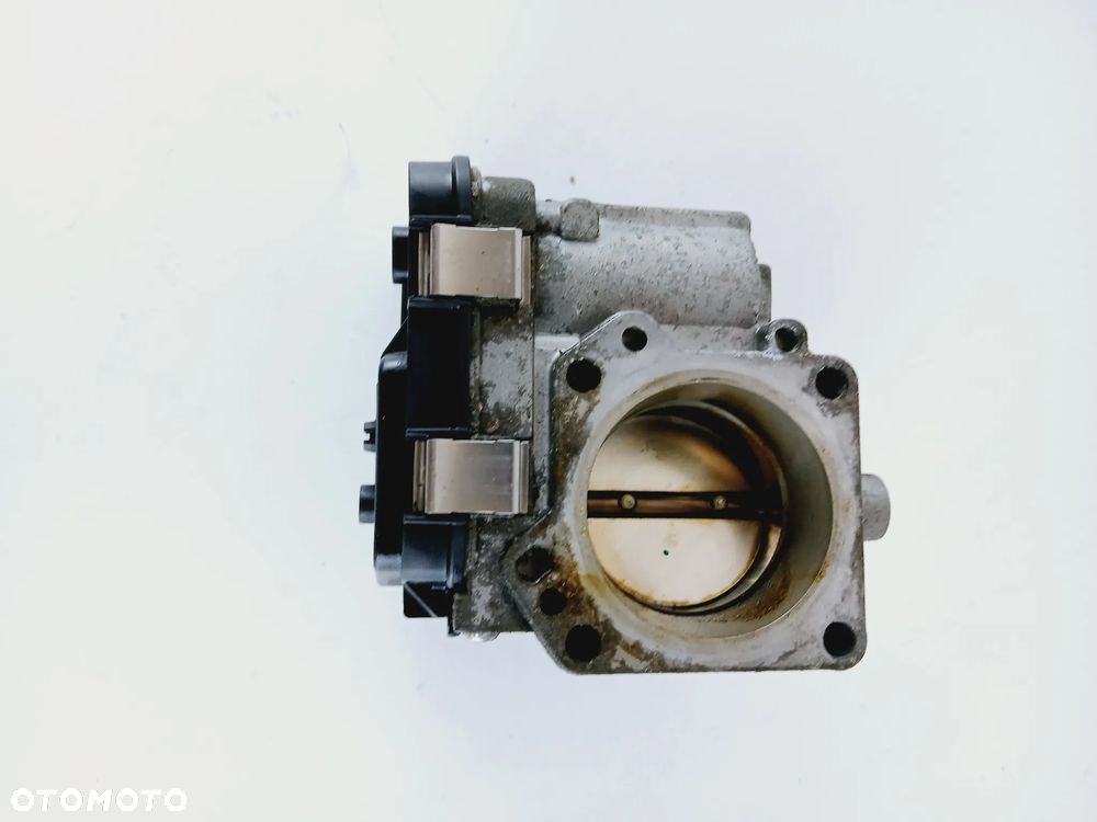 Przepustnica Powietrza 03F133062B Audi VW Seat Skoda - 4