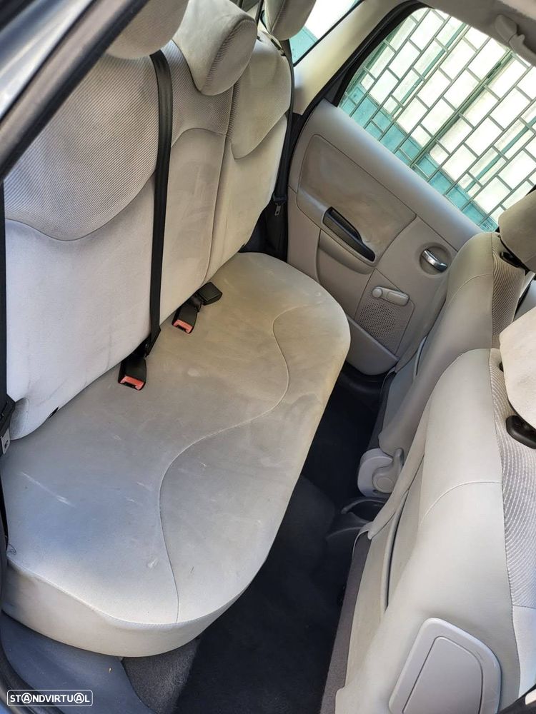 Citroën C3 1.1 SX Pack - 7