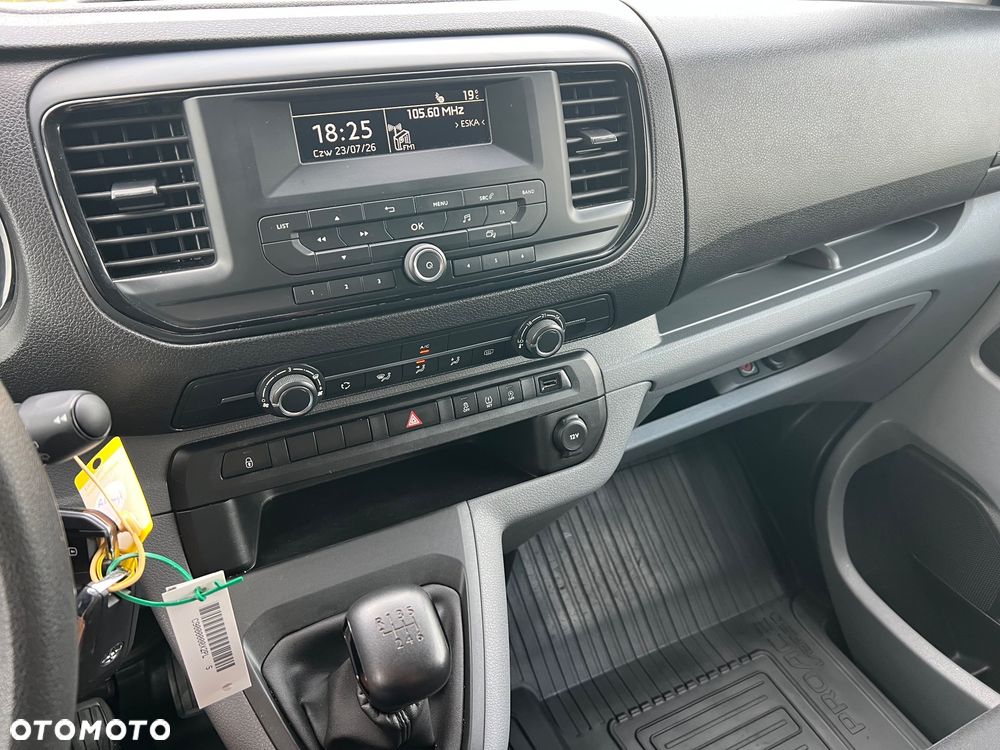 Toyota Proace Verso 1.5 D4-D Long Business - 30