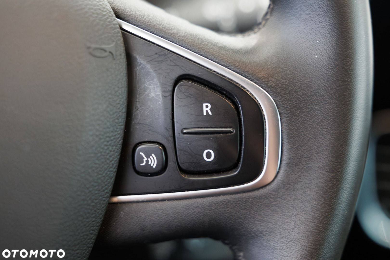 Renault Clio - 25