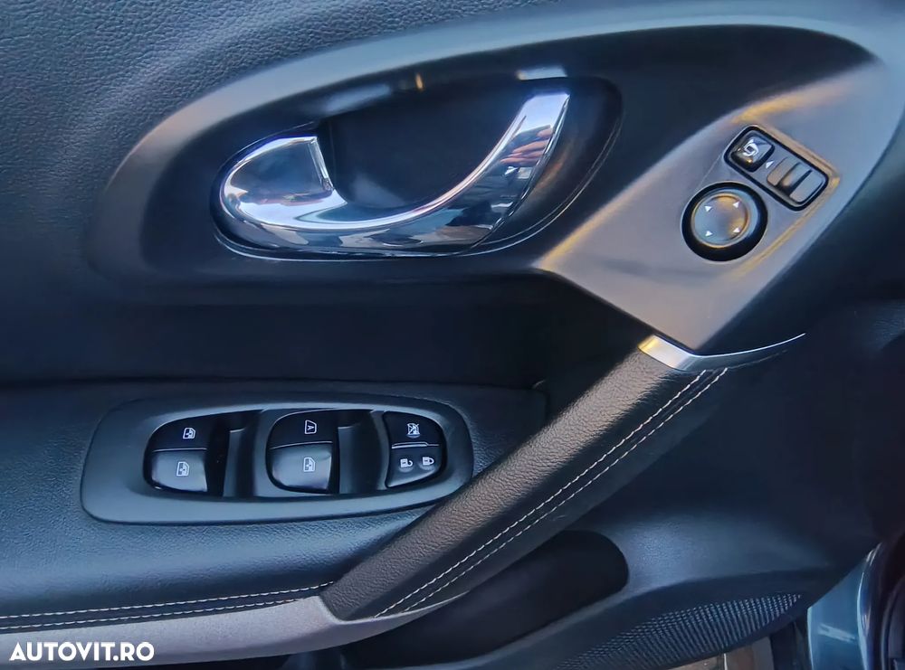 Renault Kadjar 1.5 DCI XMod - 9