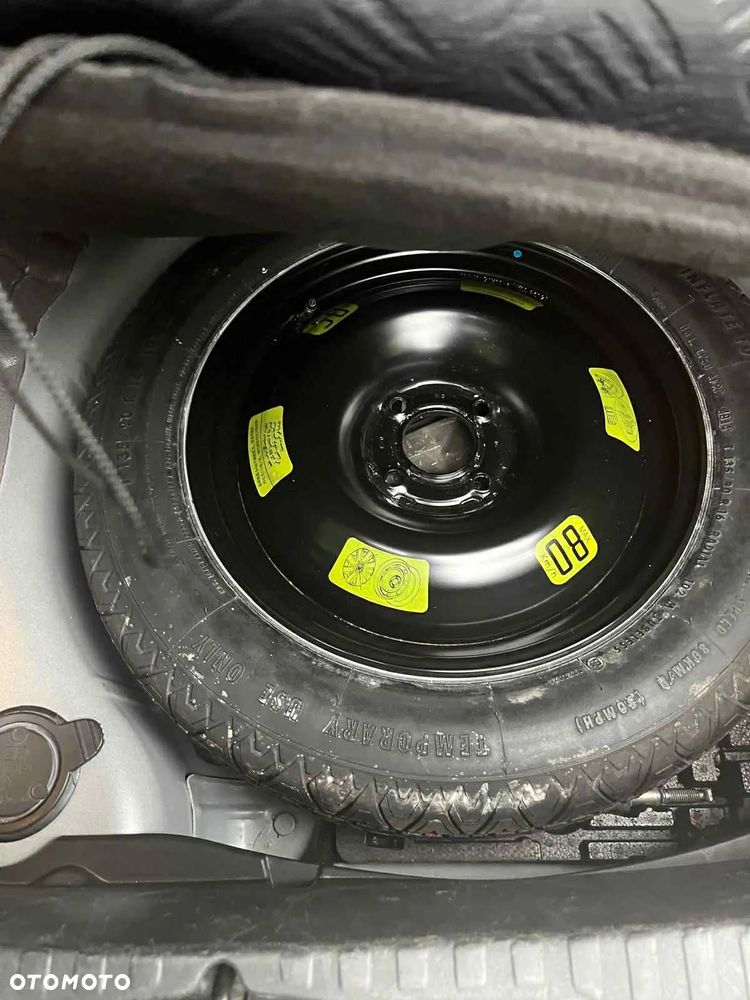 Citroën DS4 2.0 BlueHDi SportChic S&S EAT6 - 29