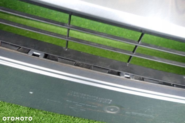 OPEL MOKKA B II LIFT 24- zderzak przedni przód - 2