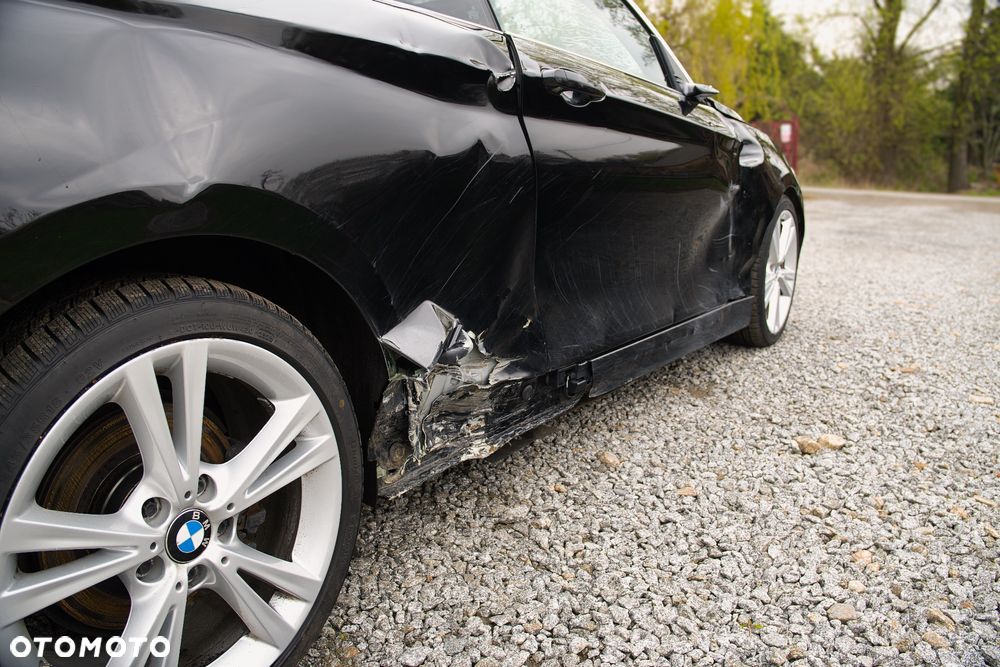 BMW Seria 2 228i Sport-Aut Sport Line - 29