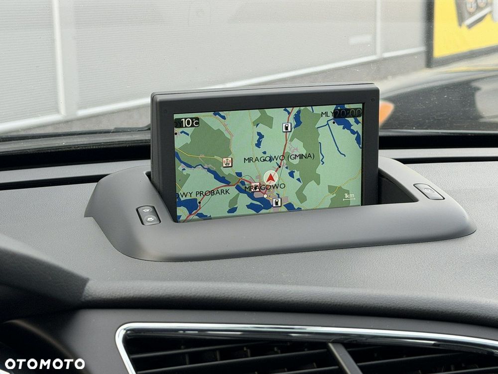 Peugeot 3008 - 25