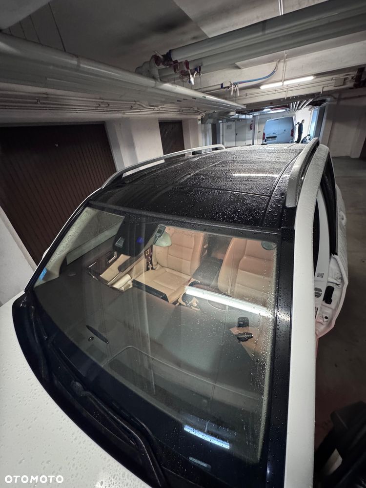 Mercedes-Benz GLK 250 BlueTEC 4Matic 7G-TRONIC - 9