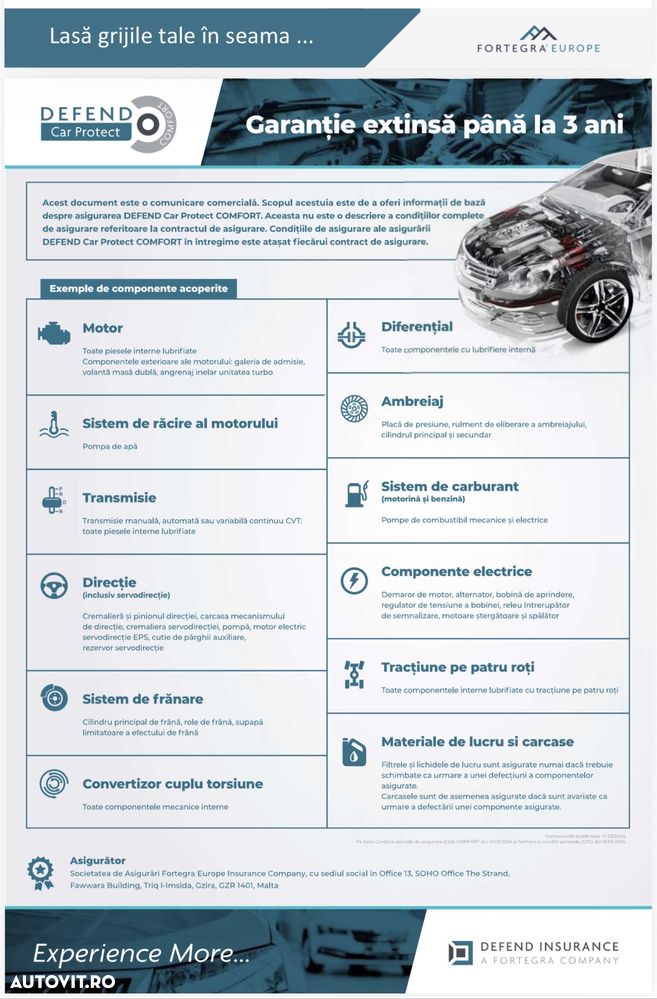 Renault Kadjar Energy dCi 110 EDC Bose Edition - 36