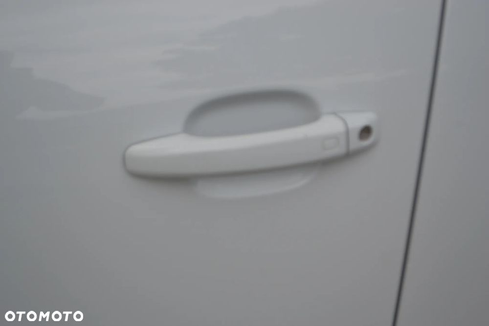 Audi Q5 - 6