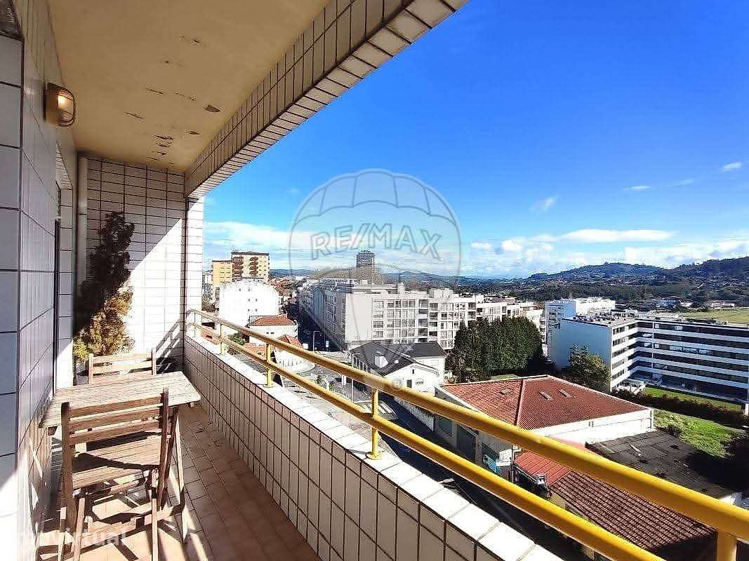 Apartamento T2 para arrendamento - Grande imagem: 5/8